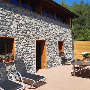 https://casa-rural-aingeru-naturaleza-y-montana.basquecountryhotels.org
