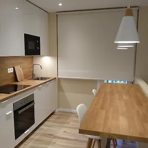 https://apartamento-costa-ii.basquecountryhotels.org