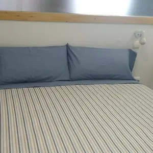 https://apartamento-santander-centro.bilbaohotelsspain.com