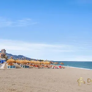 https://apartamento-a-200-metros-de-la-playa-de-fuengirola.es-andalucia.com