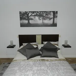 https://sweet-home-santander.bilbaohotelsspain.com