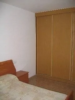Los Juncos De Pineda Park Salou Appartement