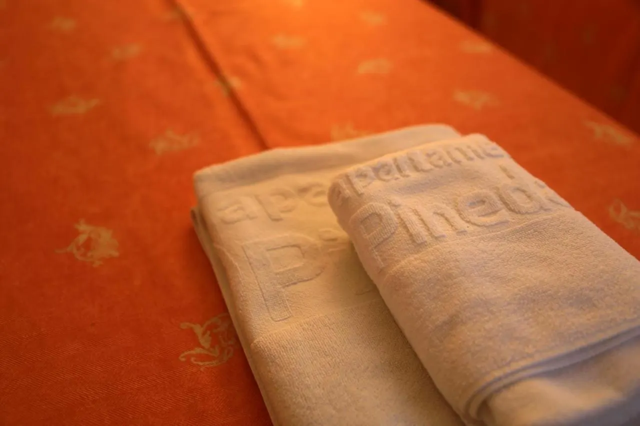 Los Juncos De Pineda Park Salou Appartement